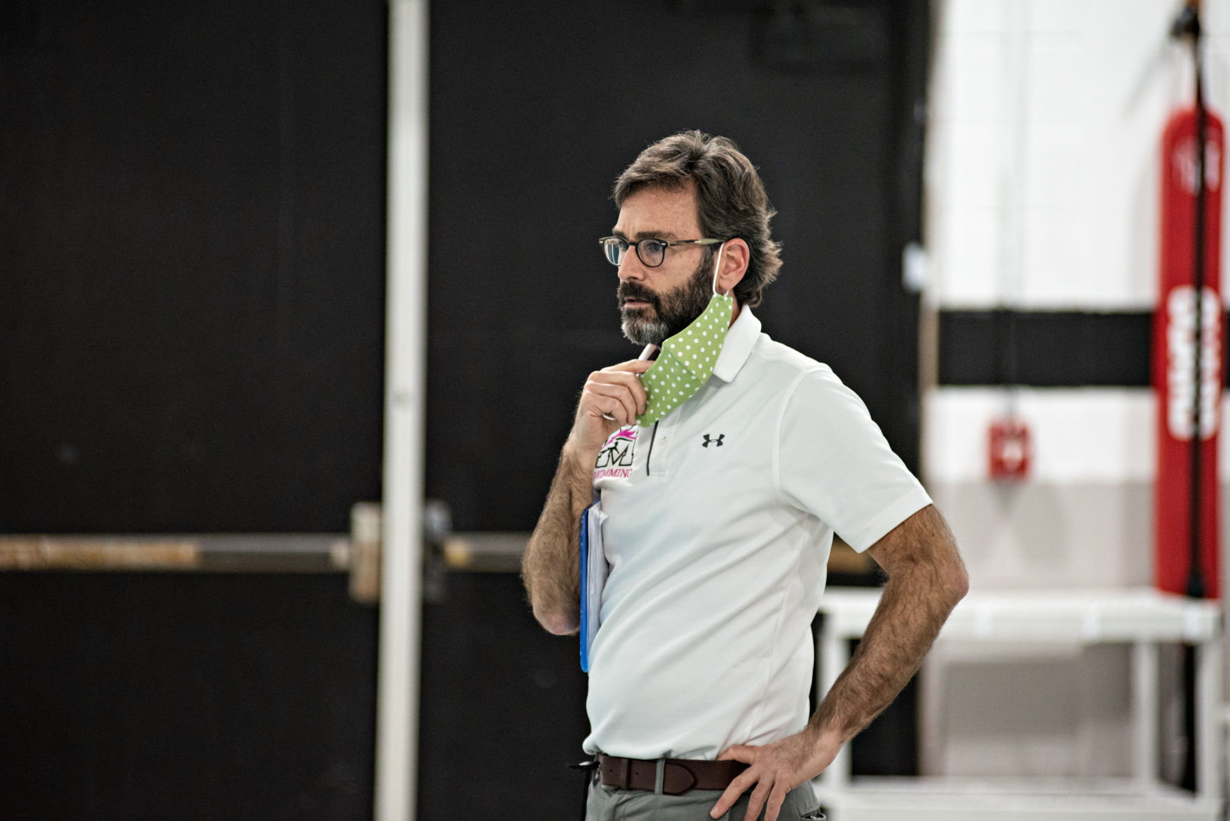 022721_spt_gswim